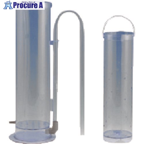 TGK ピペット自動洗浄器用かご 大 405-52-18-12 1個 ■▼185-4692 【送料都度見積】