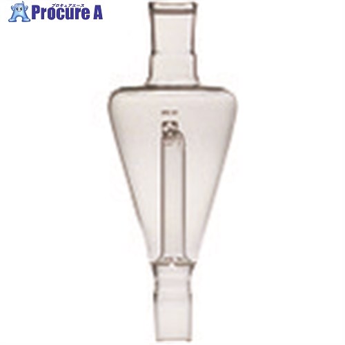 TGK SPC 三角トラップ 200mL S200-29/29 371-13-68-47 1個 ■▼185-6180 【送料都度見積】