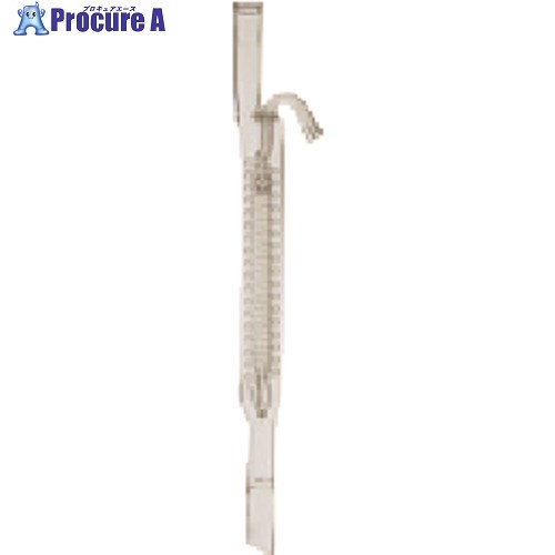 TGK SPC冷却器 ジムロート SPC19-24 500mm 371-13-63-59 1個 ■▼185-6208 【送料都度見積】