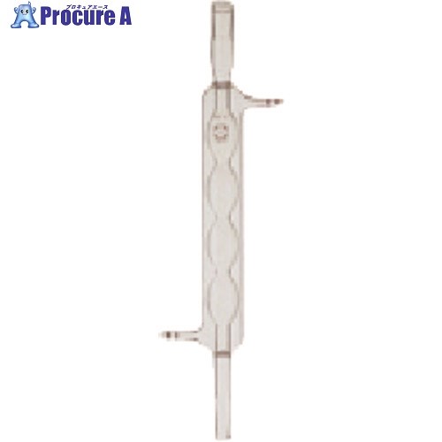 TGK SPC冷却器 アリン SPC15-15 150mm 371-13-63-31 1個 ■▼185-7787 【送料都度見積】 13,845円