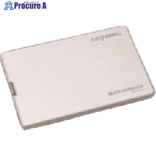 TGK LED付カード型ルーペ シルバー #1521-11 553-75-32-51 1個 ■▼185-9648 【送料都度見積】 8,340円