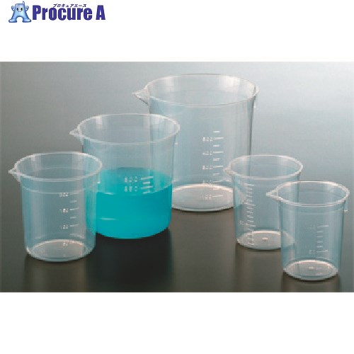 TGK ニューデスカップ 100mL 500個入 561-22-52-01 1箱 ■▼185-9957 【送料都度見積】
