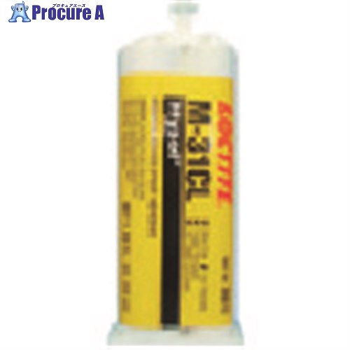 TGK 医療用接着剤 EA M-31CL 50mL 457-54-56-88 1本 ■▼186-0771 【送料都度見積】