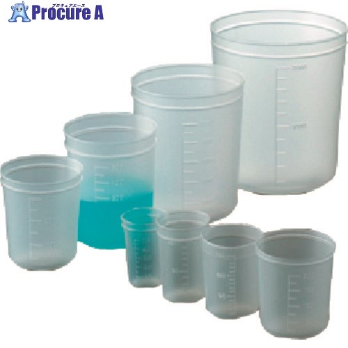 TGK デスカップ 500mL 250個入 561-22-53-05 1箱 ■▼186-0914 【送料都度見積】