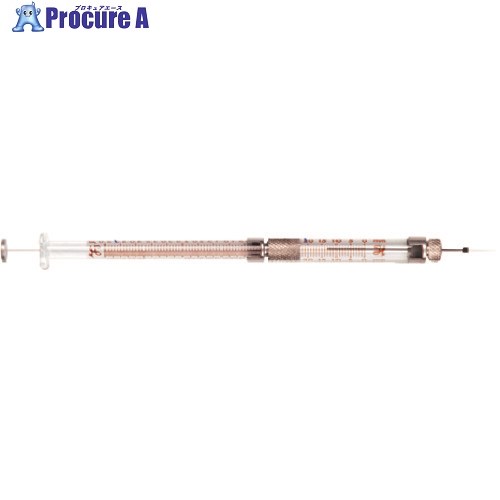 TGK 1705RN Neurosシリンジ 50μL pst-3 170-29-51-33 1本 ■▼189-1139 【送料都度見積】