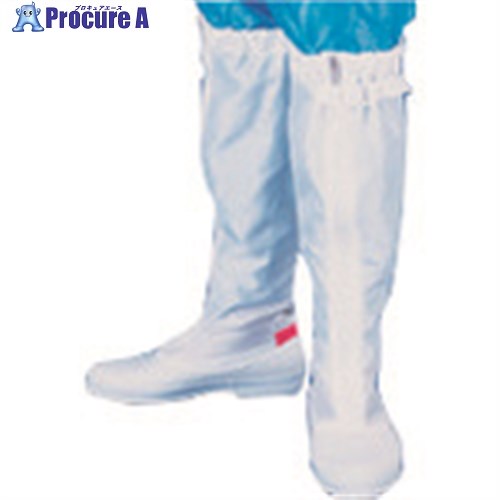TGK 静電靴 PA9650S 26cm 285-25-09-18 1足 ■▼189-7675 【送料都度見積】 10,811円