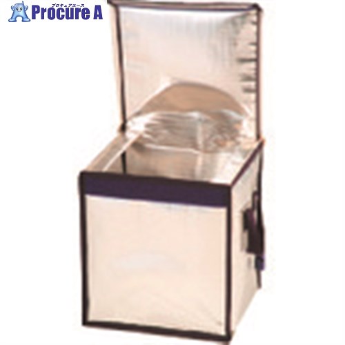 TGK ネオシッパー L型 L-3 153-57-43-23 1個 ■▼189-8874 【送料都度見積】