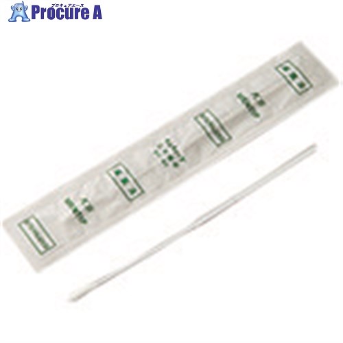 TGK 検査用綿棒 1PX1503P 150本 153-80-45-12 1箱 ■▼190-2122 【送料都度見積】