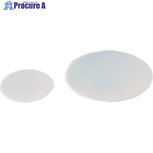 TGK 時計皿 PTFE 126.4φ #646 198-17-38-09 1枚 ■▼190-2188 【送料都度見積】