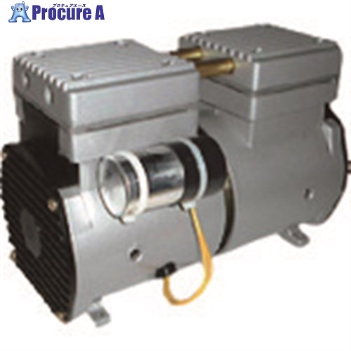 TGK コンプレッサー DP-120C 203-64-74-03 1台 ■▼190-2233 【送料都度見積】