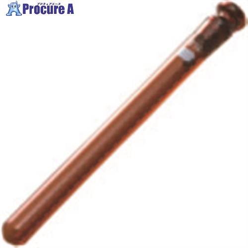TGK Fine共通共栓試験管 目盛無茶20mL16/15 10本入 121-03-43-44 1箱 ■▼190-5174 【送料都度見積】