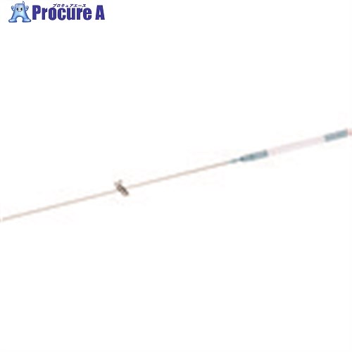 TGK 温度センサー SF-E-200-ASP 020-70-24-45 1本 ■▼190-8088 【送料都度見積】