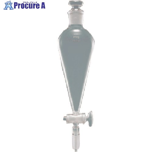 TGK 共通分液スキーブ200mL 24-15 330-15-64-04 1本 ■▼190-8775 【送料都度見積】