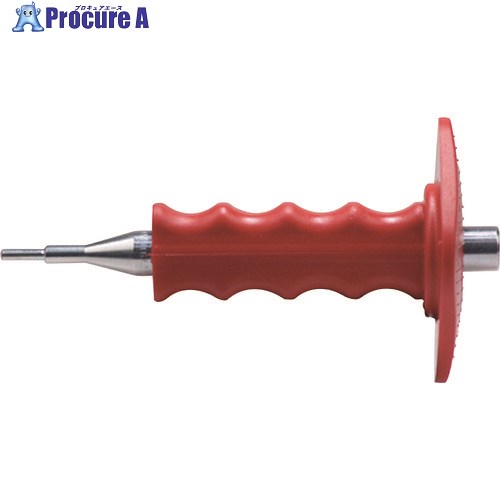 フィッシャー EA2用打ち込み棒(手打ちタイプ) EHS M10×25/30 Plus用 48487 1本 ▼191-2583