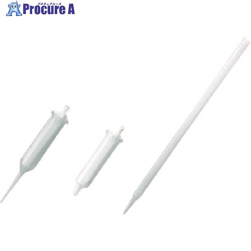 TGK バリチップP 1-10mL 100本入 107-12-26-01 1箱 ■▼191-4479 【送料都度見積】