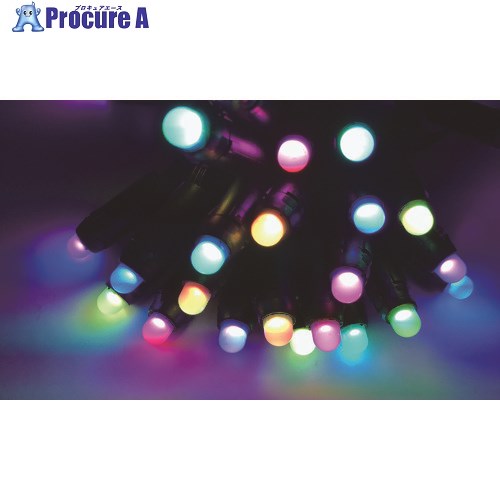 tlight アドレスマルチSTD 簡易コントローラー付 IUCBM3-501/1S-C 1S ■▼195-4770 【送料都度見積】