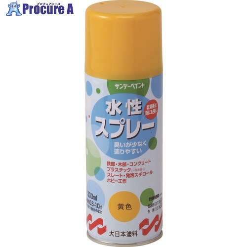 サンデーペイント 油性シリコントタン用 チョコレート 7K 266524 1個 ■▼196-9997 【送料都度見積】