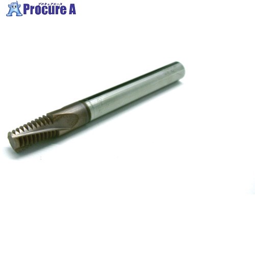 イスカル 超硬ソリッドエンドミル MTEC-W IC908 MTEC 1212C24 11W IC908 1個 ■▼198-8262 【送料都度見積】 ●O585