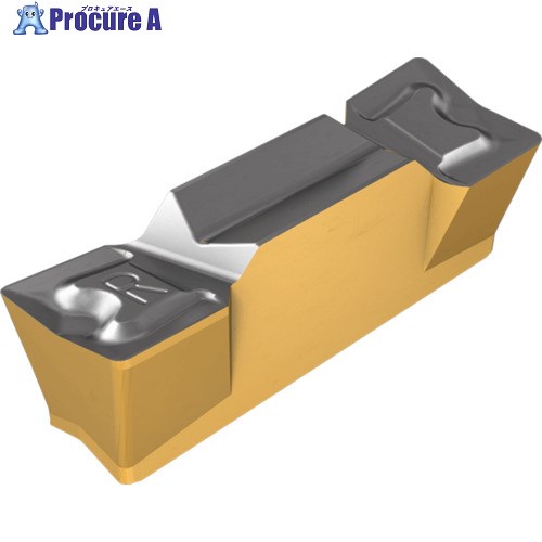 イスカル ヘリフェース チップ HFPR/L IC830 HFPL 3003 IC830 10個 ■▼201-8389 【送料都度見積】 ●O585