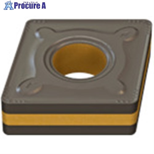 イスカル ISO旋削 チップ CNMG-MR IC8150 CNMG 190612-MR IC8150 10個 ■▼201-9959 【送料都度見積】 ●O585