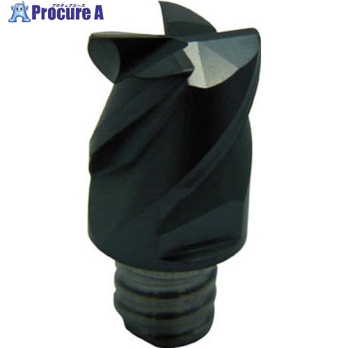 イスカル マルチマスター ヘッド MM EC-3 IC908 MM EC100B07R000-3T06 IC908 2個 ▼210-5004 ●O585 9,316円