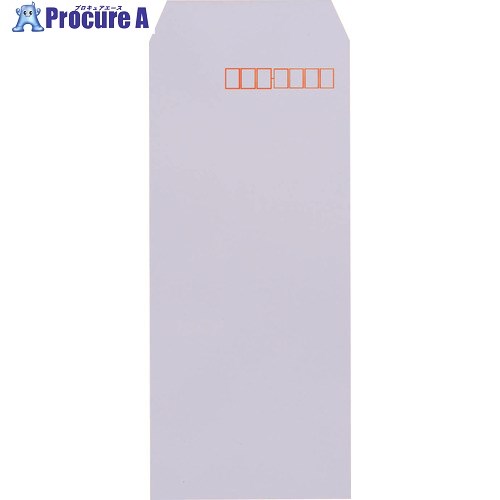 キングコーポ 長形4号 70g 白特A1000枚X2箱 020411 2ケース ■▼216-7165 15,507円