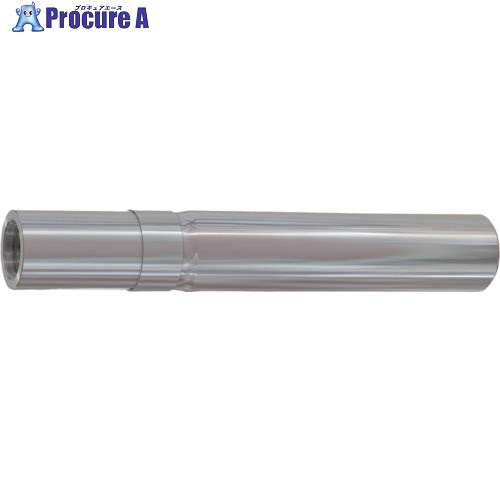 イスカル フライス工具 マルチマスター ホルダー(ストレートシャンク) 全長70mm シャンク径12.0mm MM S-A-L070-C12-T08-C 1個 ▼224-3598 ●O585