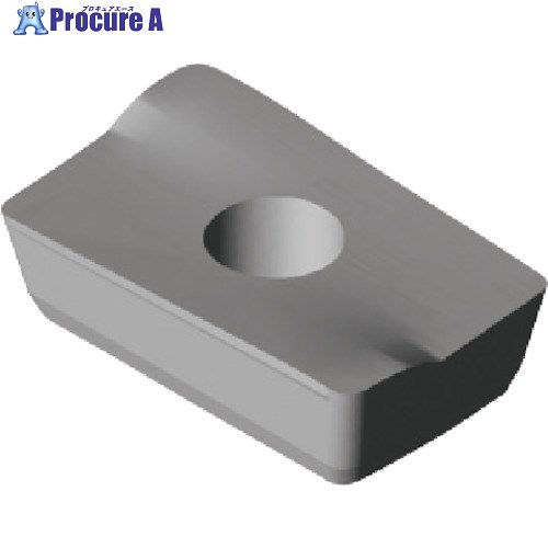 Walter ミーリング加工用 ひし形ポジチップ WAK15 APKT15T3PDL-F55 WAK15 10個 ▼227-0276 ●O585