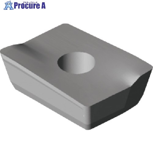 Walter ミーリング加工用 ひし形ポジチップ WAK15 APKT0903PPR-F55 WAK15 10個 ▼228-1221 ●O585
