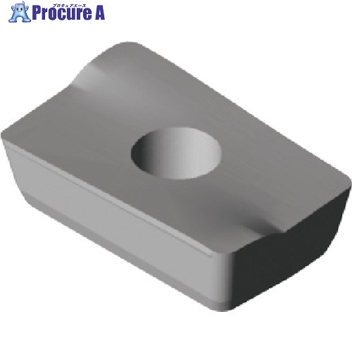 Walter ミーリング加工用 ひし形ポジチップ WK10 APHT15T3PDL-K88 WK10 10個 ▼228-7555 ●O585