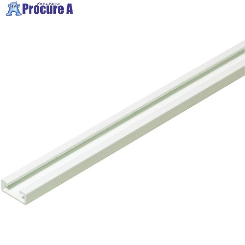 未来 ミラックハンガー(薄型・FRP製) M-200FAF M-200FAF 1個 ■▼229-0888 【送料都度見積】