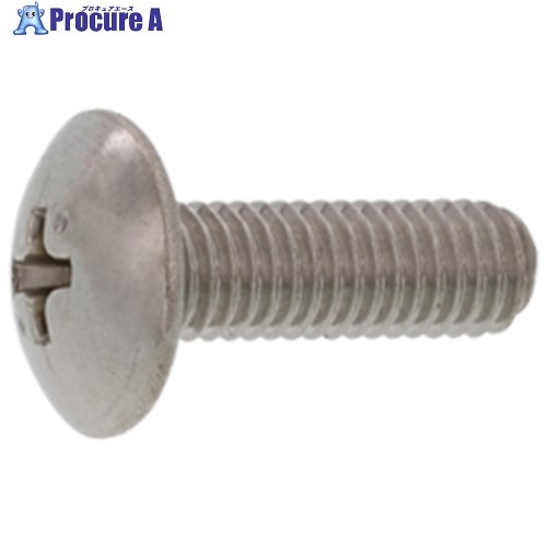 SUNCO A2-70(トラス小ネジ 5×10 (500本入) 00-02-0073-0050X0100-00 1箱 ■▼231-4988 【送料都度見積】
