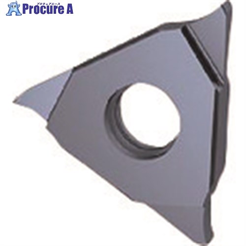 GUHRING 溝入れ工具 インサート 端面溝入れ FIREコート GA305.0150.020.BA.04.R 25626 12.001 2本 ■▼232-2891 【送料都度見積】