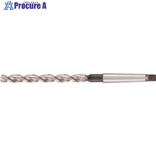 GUHRING 深穴加工ドリル セミロング ダークマージン 24mm 551 24.000 1本 ■▼232-5947 【送料都度見積】