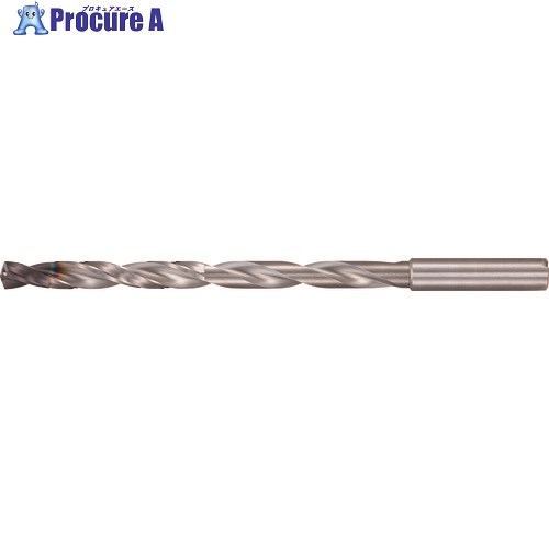 GUHRING 超硬ダブルマージンドリル12×D用 FIREコート 20mm 5525 20.000 1本 ■▼232-6381 【送料都度見積】