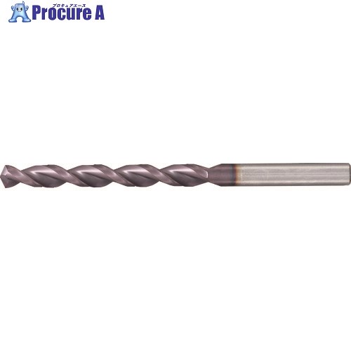 GUHRING ハイスドリル レギュラ FIREコート 12.2mm 513 12.200 1本 ■▼232-7663 【送料都度見積】