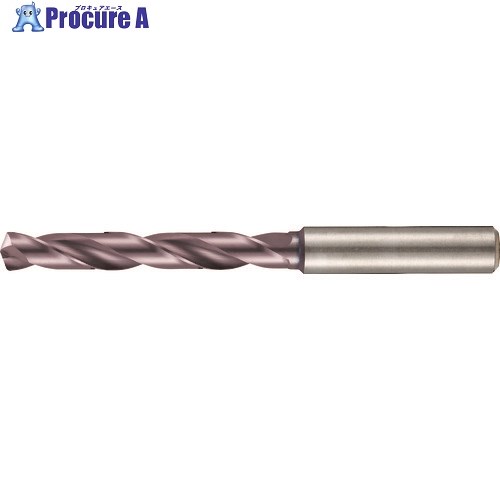 GUHRING 超硬ドリル5×D用 FIREコート 9.2mm 5515 9.200 1本 ■▼232-7918 【送料都度見積】