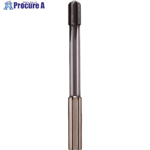 GUHRING 高速加工用リーマ レギュラnanoAコート 2.97mm 1676 2.970 1本 ■▼232-8121 【送料都度見積】