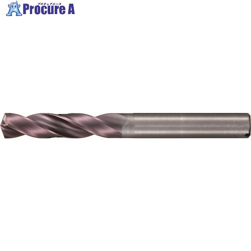 GUHRING 超硬ドリル難削材7×D用 Signumコート 15.5mm 8522 15.500 1本 ■▼232-9472 【送料都度見積】