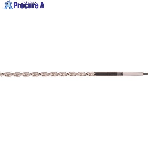 GUHRING 深穴加工ドリル 特長2 ダークマージン 16mm 621 16.000 1本 ■▼233-0726 【送料都度見積】