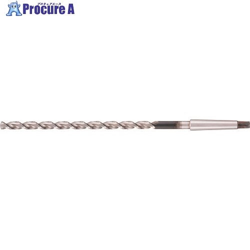 GUHRING 深穴加工ドリル 特長1 ダークマージン 28mm 526 28.000 1本 ■▼233-2277 【送料都度見積】