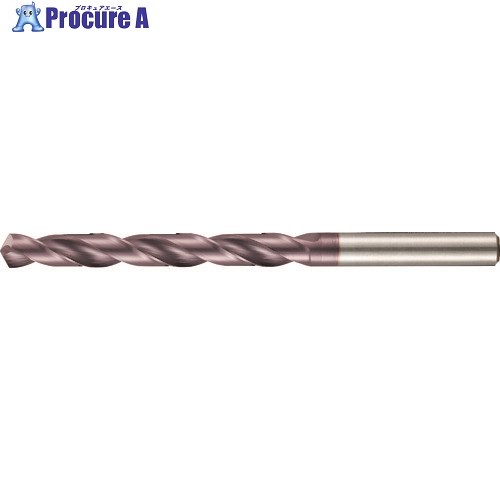 GUHRING 5×D用超硬ドリル FIREコーティング 3.5MM 2464 3.500 1本 ■▼233-2584 【送料都度見積】