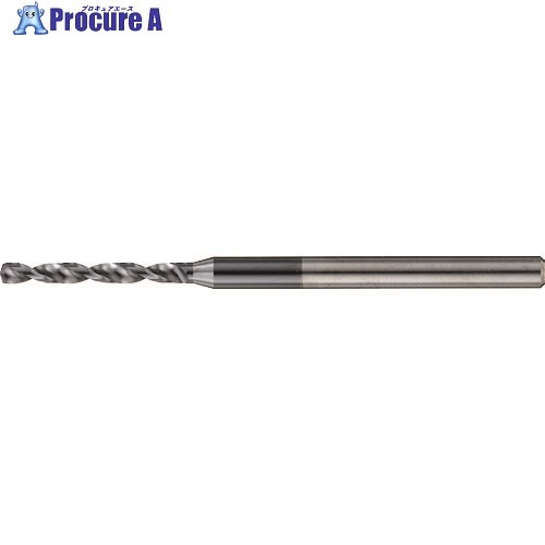 GUHRING 超硬マイクロドリル5×D用 TiAINコート2.25mm 6405 2.250 1本 ■▼233-2725 【送料都度見積】