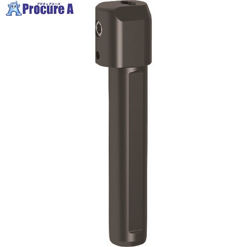 GUHRING 溝入れ工具 丸シャンクホルダ・ 側面クランプねじ レギュラ- GB104.0625.354.00.15.N.IK.90 25001 4.016 1本 ■▼233-3809 【送料都度見積】