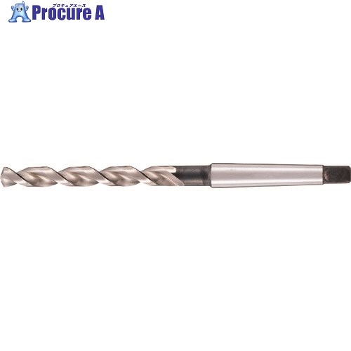 GUHRING 深穴加工ドリル レギュラ ダークマージン 14mm 645 14.000 1本 ■▼233-3894 【送料都度見積】
