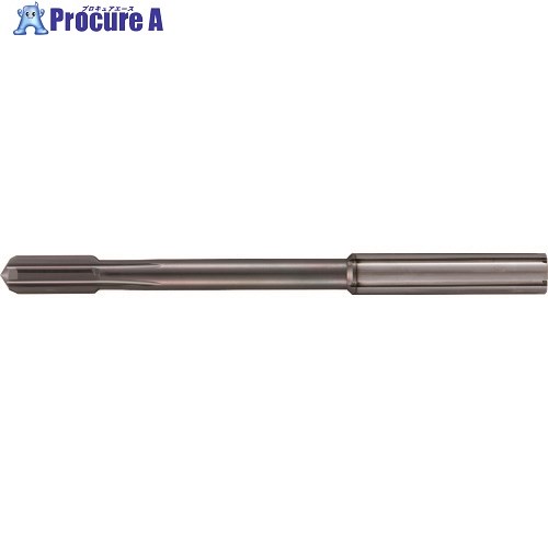 GUHRING アルミ加工用高速加工用リーマ レギュラcarboコート 20mm 1679 20.000 1本 ■▼233-4227 【送料都度見積】