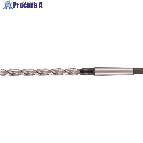 GUHRING 深穴加工ドリル セミロング ダークマージン 17mm 623 17.000 1本 ■▼233-6960 【送料都度見積】