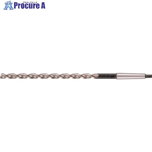 GUHRING 深穴加工ドリル 特長1 ダークマージン 18.5mm 620 18.500 1本 ■▼233-6972 【送料都度見積】