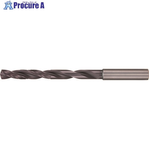 GUHRING 超硬ドリル7×D用 FIREコート 3.7mm 5512 3.700 1本 ■▼233-7313 【送料都度見積】