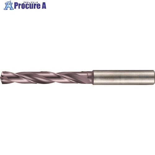GUHRING 超硬ドリル5×D用 FIREコート 7.6mm 5511 7.600 1本 ■▼233-7350 【送料都度見積】